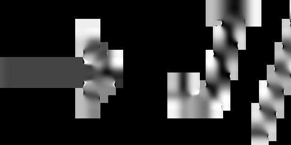 Article teaser image