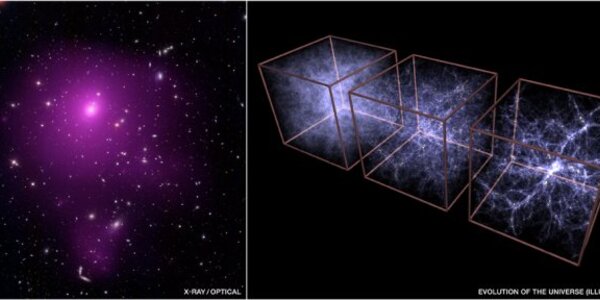 Article teaser image