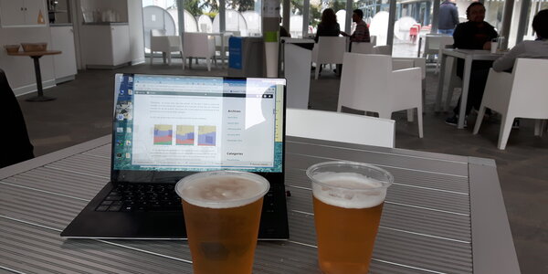 Article teaser image