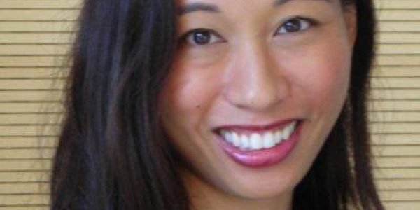 CHICA Automated System Improves Autism Screening Rate