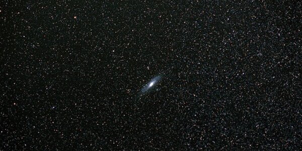 Article teaser image