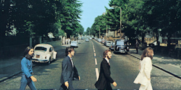 Article teaser image