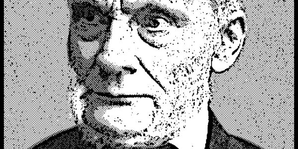 Article teaser image