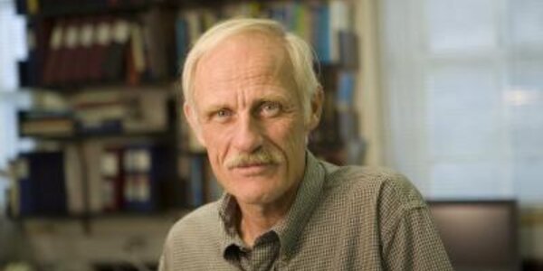 Article teaser image