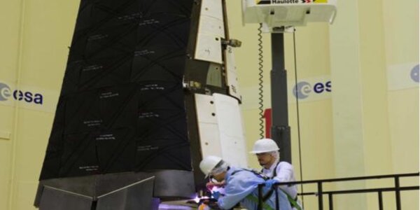 Article teaser image