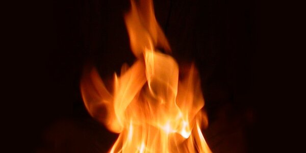 Article teaser image