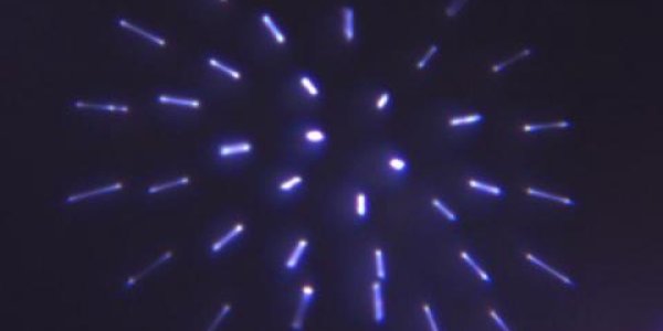 Diseases In Sneezes: Just How Well Do They Transmit?