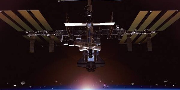 Article teaser image