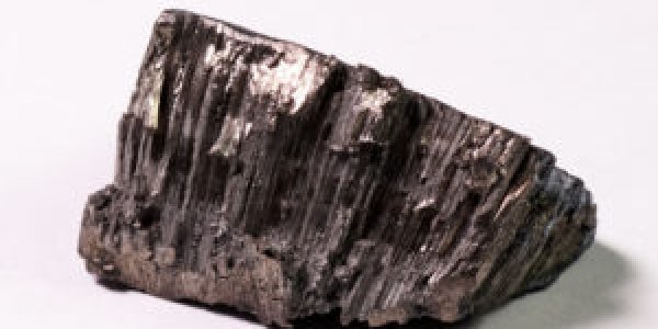 Gadolinium Rare Earth Metal Used In MRI Contrast Agents Can Be Detected, But Is That A Problem?