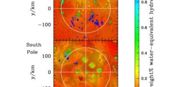 Article teaser image