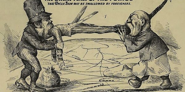 Critical Race Theory And Anti Racism Are Not Racist Against Asians Or Anyone Else.  The Model Minority Myth Does Not Disprove CRT.