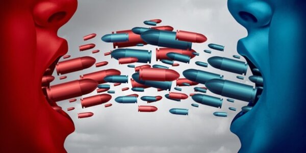 Article teaser image