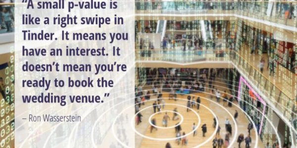 Probability Abuse: Why P-Values And Statistical Significance Are So Often Misunderstood