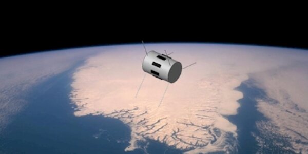 Article teaser image