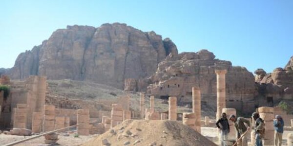 Article teaser image