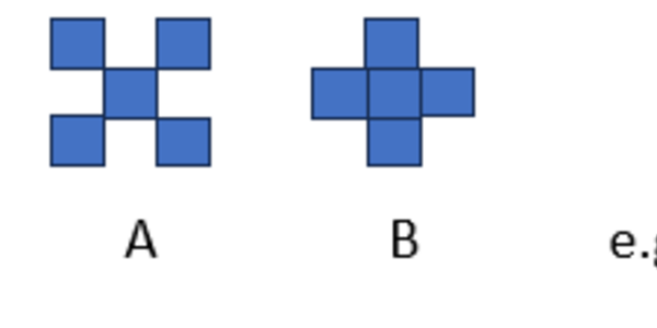 Article teaser image