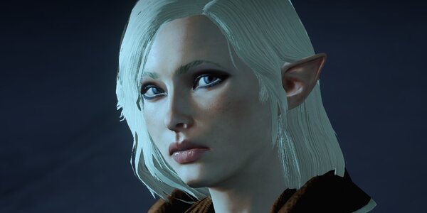 Article teaser image