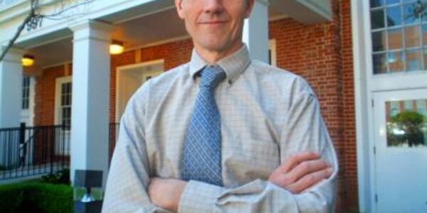 Article teaser image