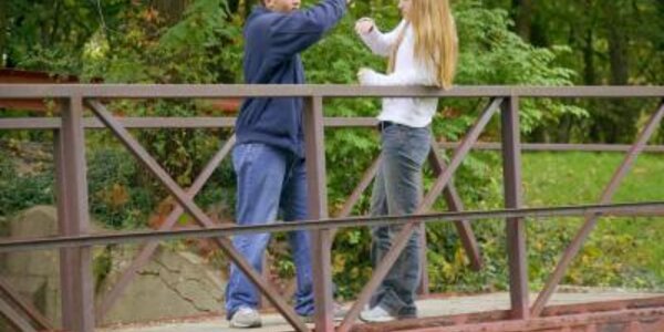 Article teaser image