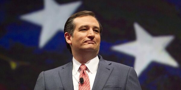 Article teaser image