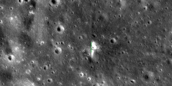 Article teaser image