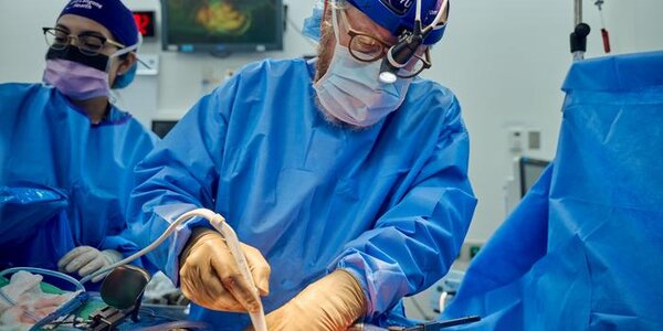 Article teaser image