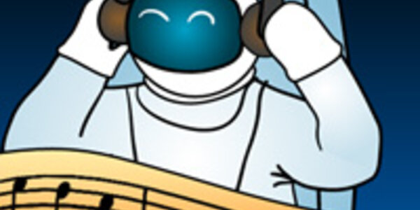 Article teaser image