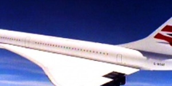 Will Somebody Please Find Me A One-Handed Scientist??