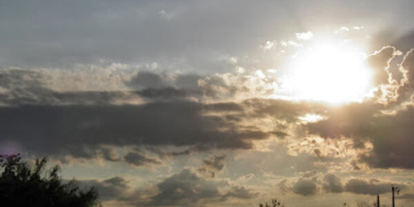 Article teaser image