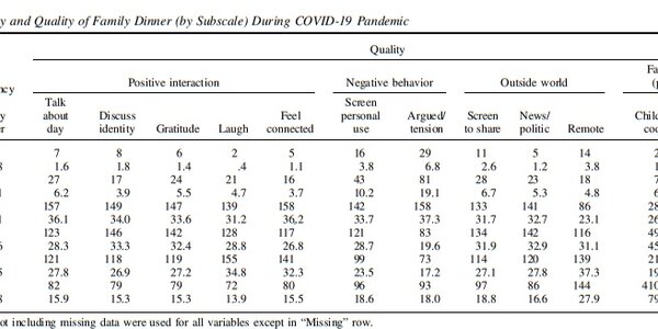 Article teaser image