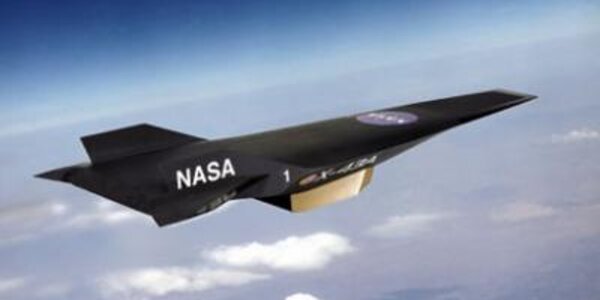 Article teaser image