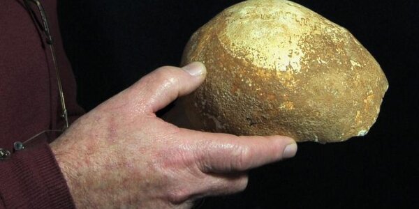 Article teaser image