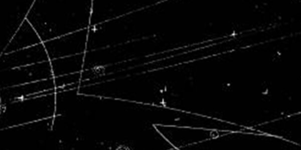 Article teaser image