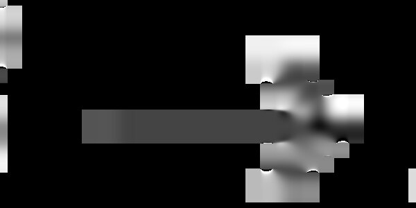 Article teaser image