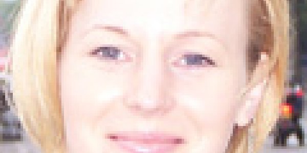 Biometric Encryption - Using Only Pictures From Your Mobile Phone