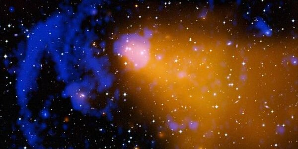 Article teaser image