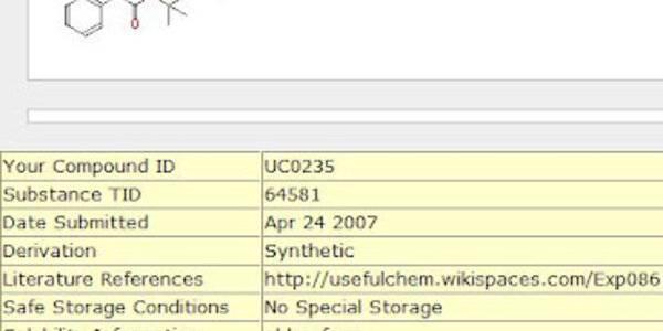 Article teaser image