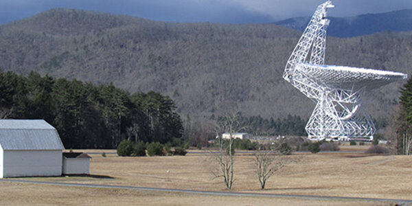 Article teaser image