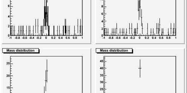 Article teaser image