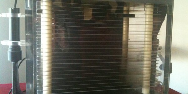 Article teaser image