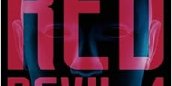 How Hackers May Control Your Brain In The Future