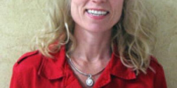 Article teaser image