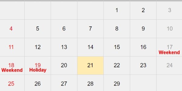Did Environmental Working Group Manufacture A Study Just To Sue Quaker Oats?