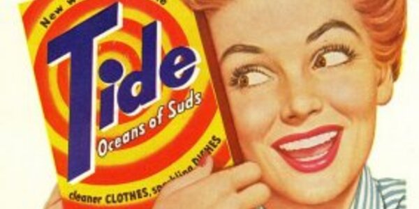 Article teaser image