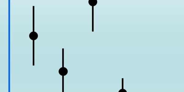 Article teaser image