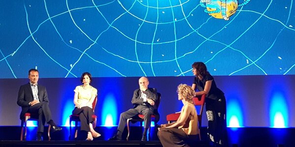 Article teaser image