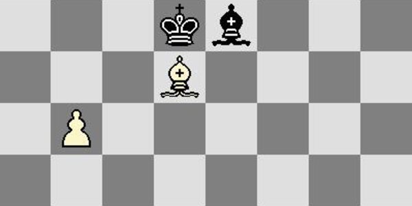 Article teaser image