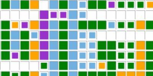 Phylo: Crowdsourcing Genomic Research