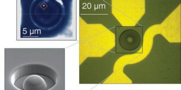 Article teaser image