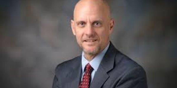 3 Key Issues For Incoming FDA Commissioner Stephen Hahn, M.D.